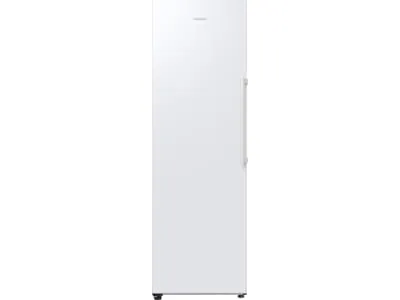 Samsung RZ32C7ADEWW/EF Fryseskap (Hvit)