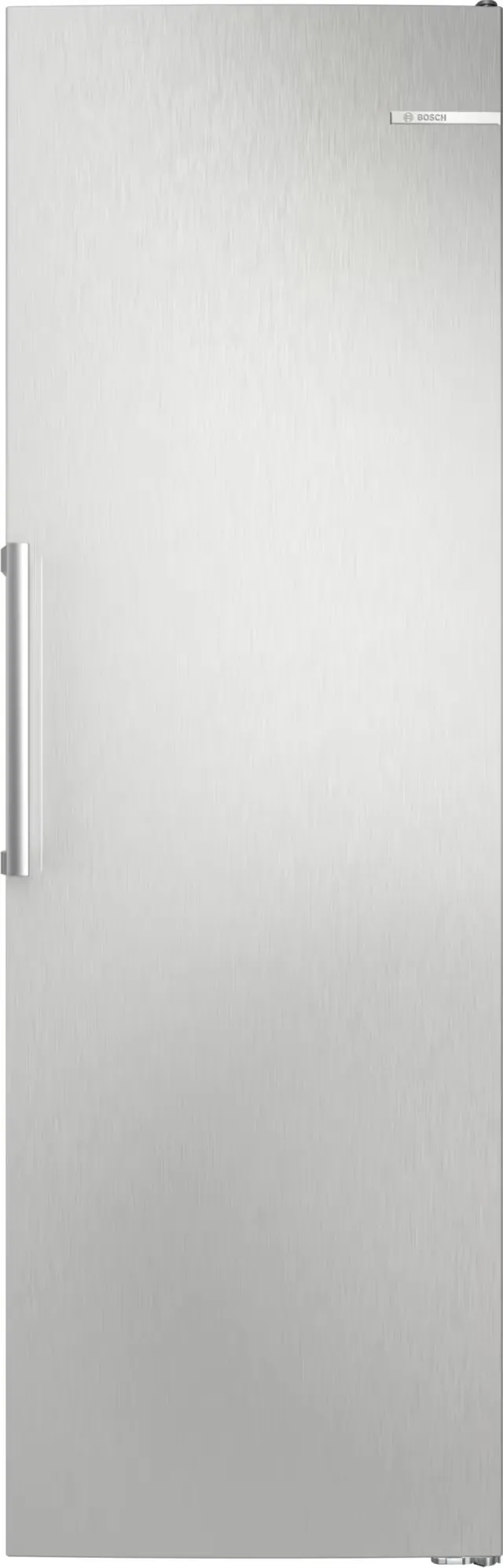 Bosch GSN36VLCG fryseskap (C klasse)