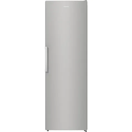 Gorenje FN619EES5 fryseskap (E klasse)