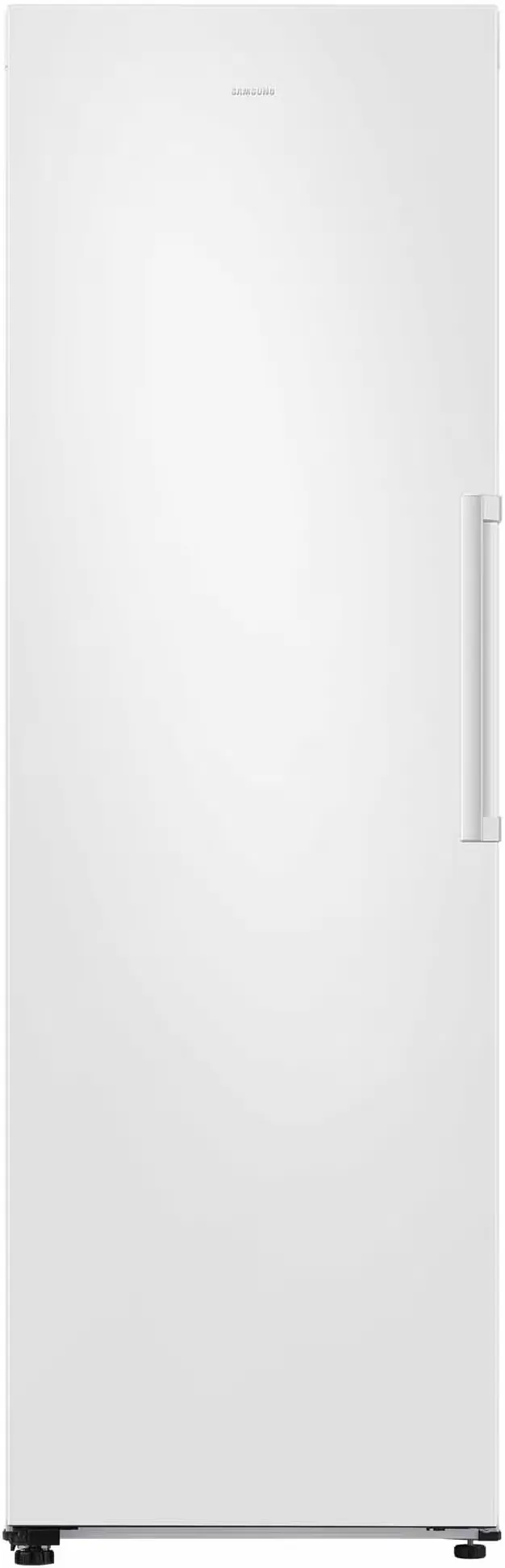 Samsung Serie 70 Fryseskap RZ70H32KDVEF (hvit)