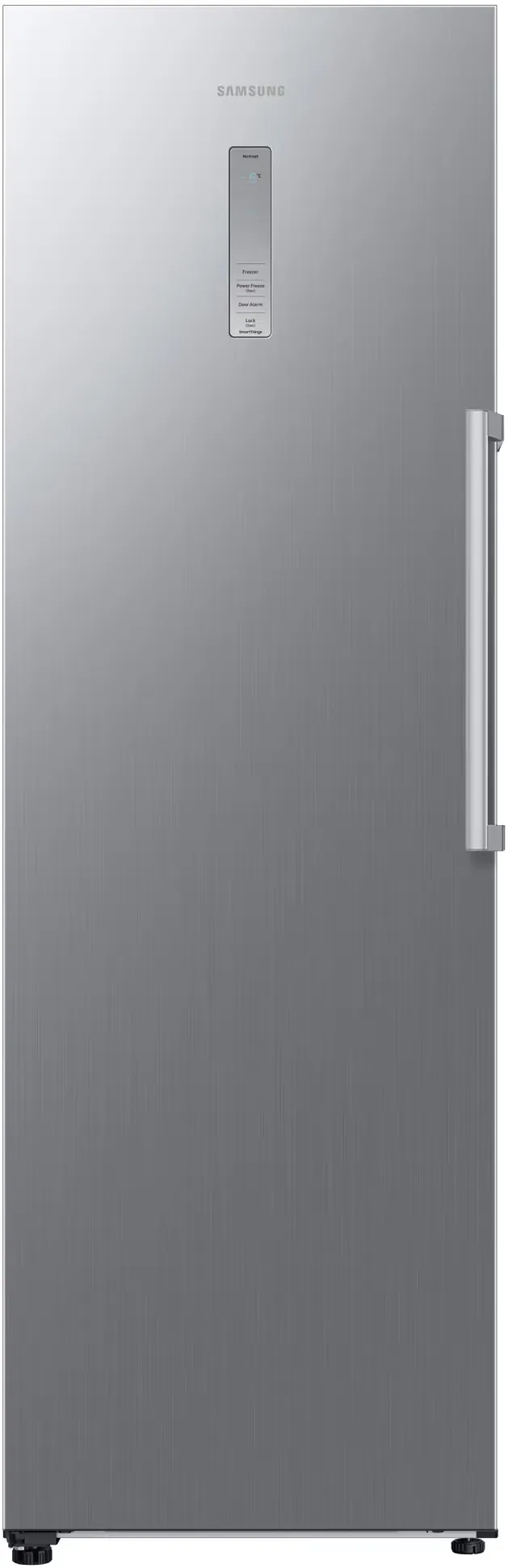 Samsung fryseskap RZ32C7BH6S9/EF