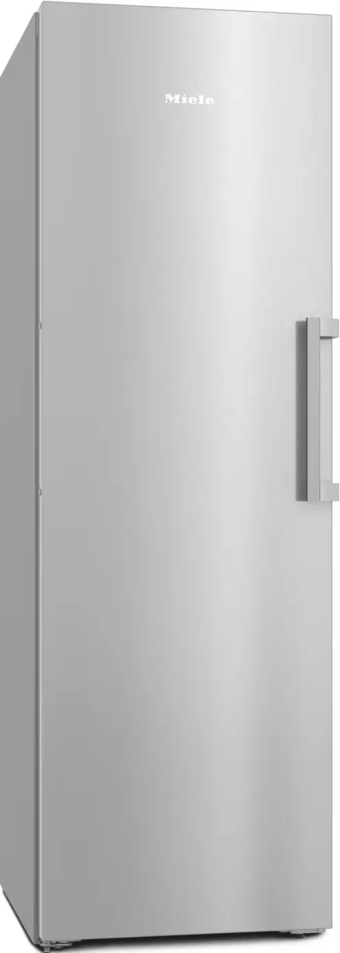 Miele Fryseskap FNS 4382 D N