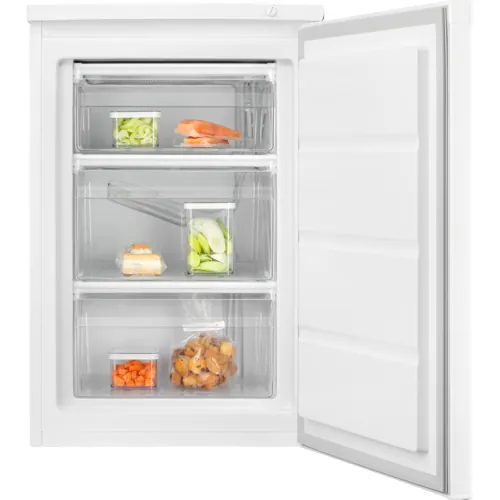 Electrolux LYB1AE8W0 fryseskap (E klasse)