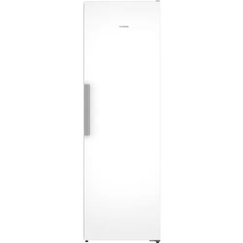 Siemens GS36NVWDG iQ300