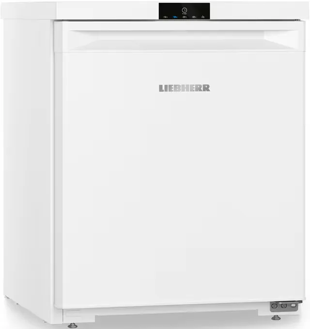 Liebherr Fe 1003-20 001 Fryseskap