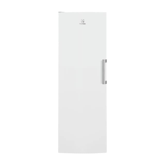 Electrolux 700-serien LUC4NE2W1 fryser