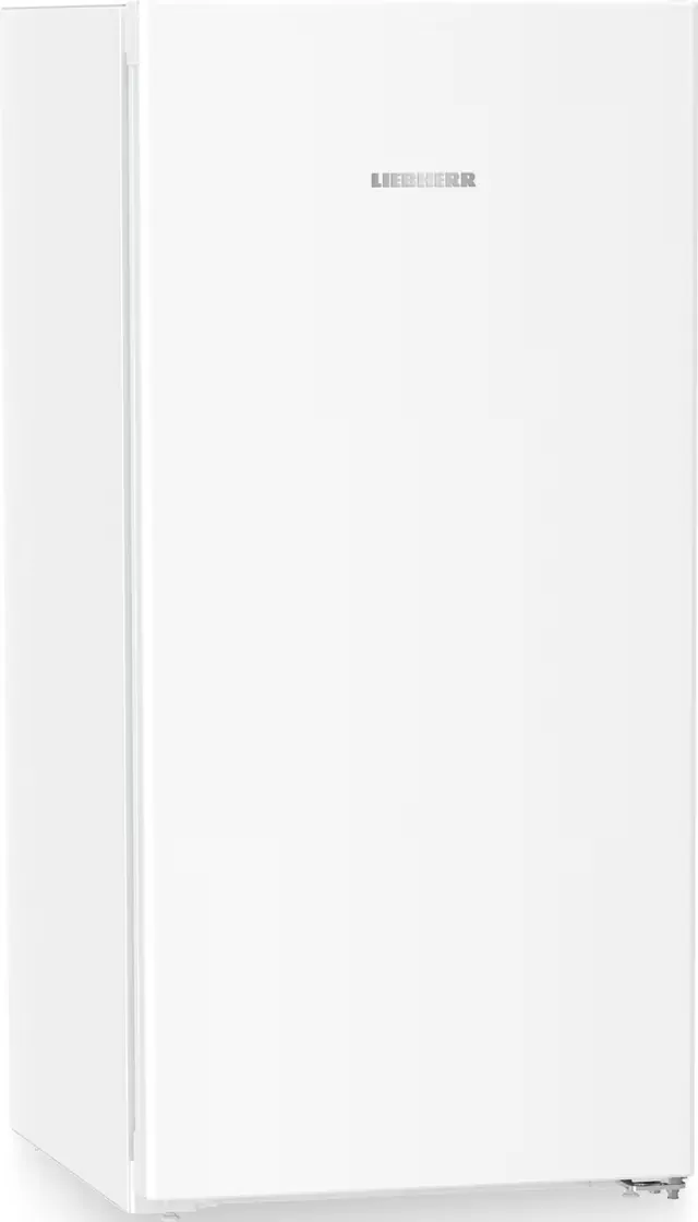 Liebherr FNe 4204-22 001 Fryseskap