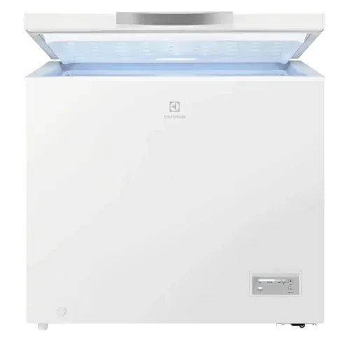 Electrolux LCB3LE20W0