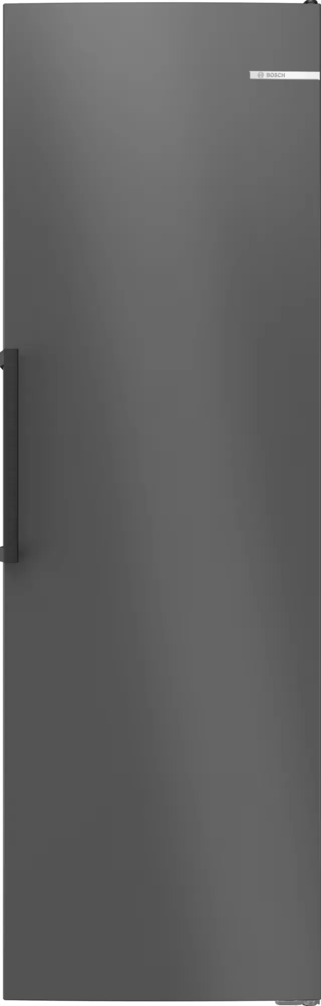 Bosch Serie 4 Fryseskap GSN36VCCG (grå)