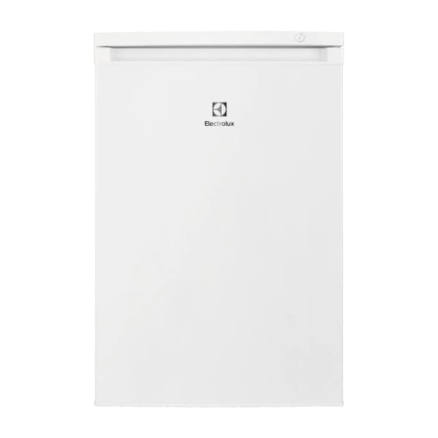 Electrolux 600-serien LYB1AE8W0 fryser