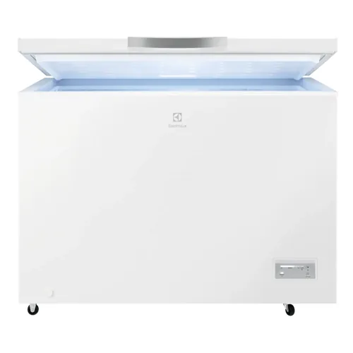 Electrolux LCB3LE31W0