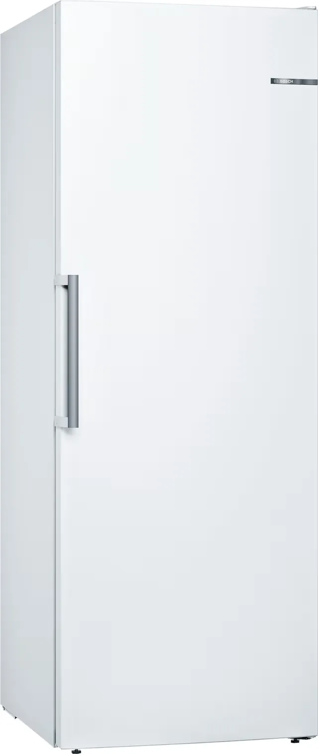 Bosch Serie 6 fryser GSN58AWEV