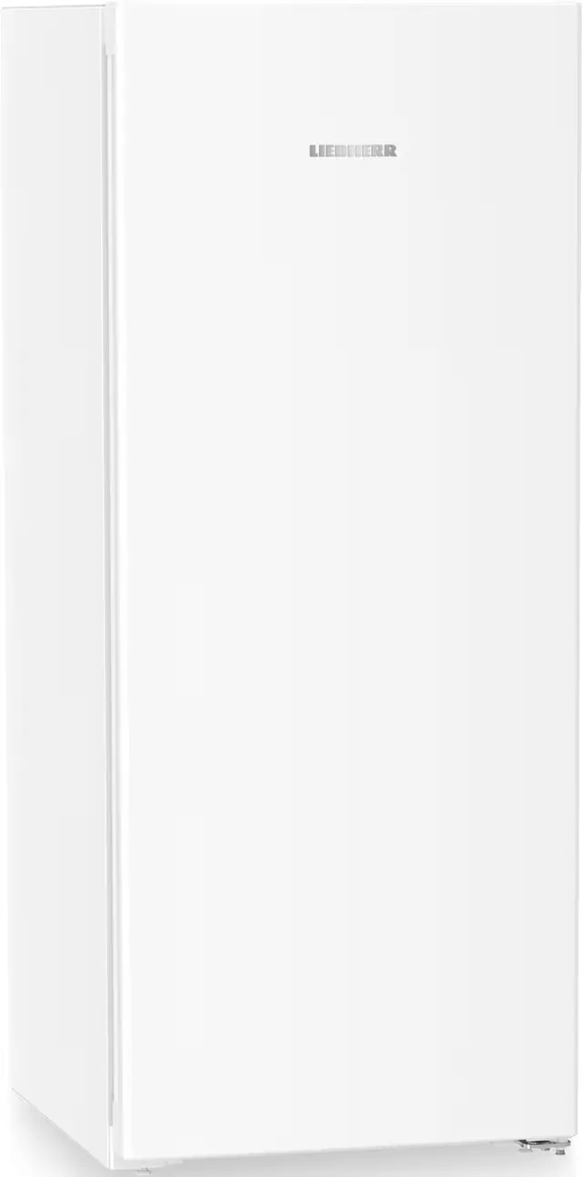 Liebherr FNe 4605-22 001 Fryseskap