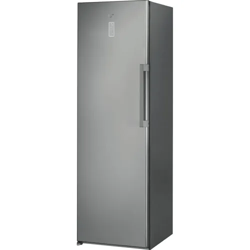 Whirlpool UW8F2DXBIN fryseskap