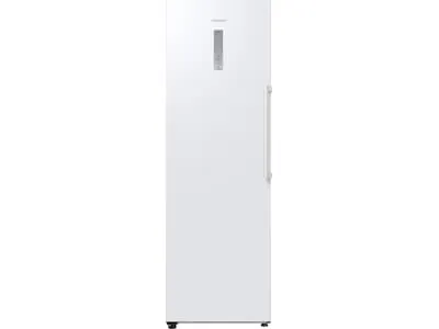 Samsung RZ32C7BF6WW/EF Fryseskap (hvit)