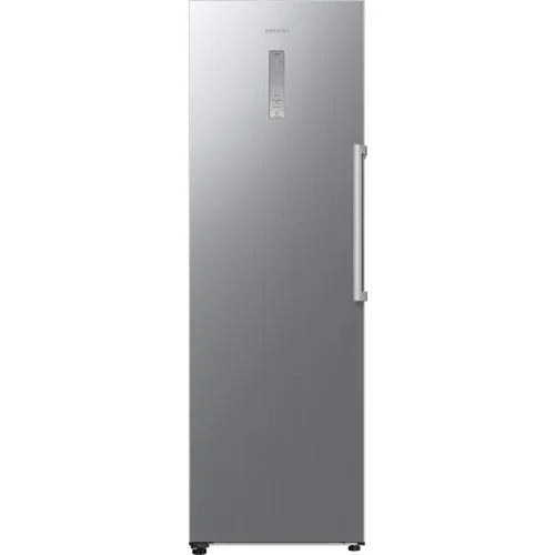 Samsung RZ32C7BF6S9 fryseskap (D klasse)