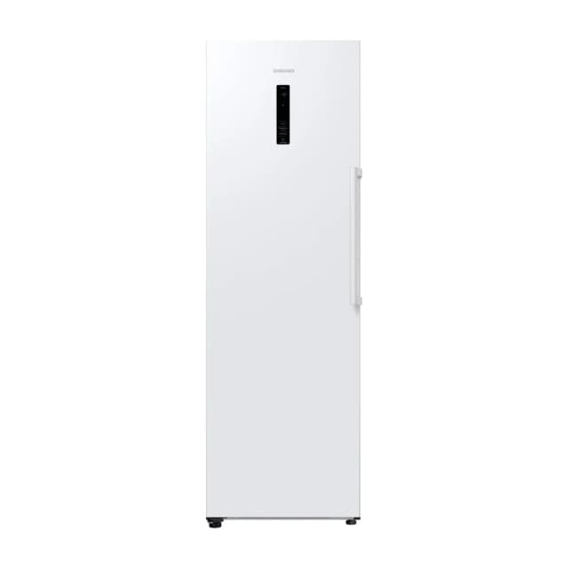Samsung RZ32C7CDEWW/EF fryseskap (E klasse)