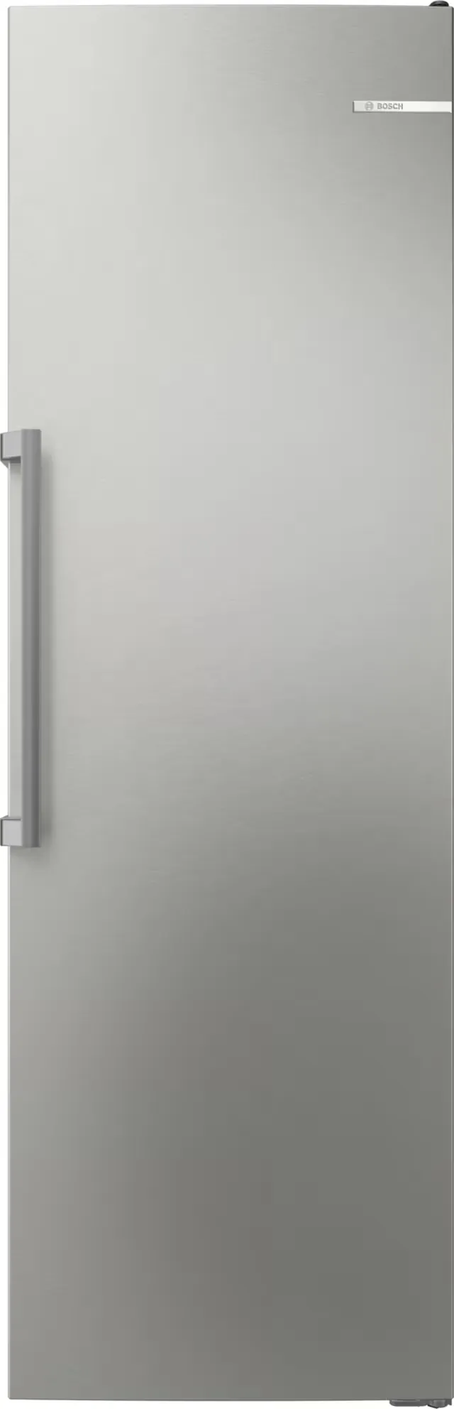 Bosch GSN36AICM fryseskap (C klasse)