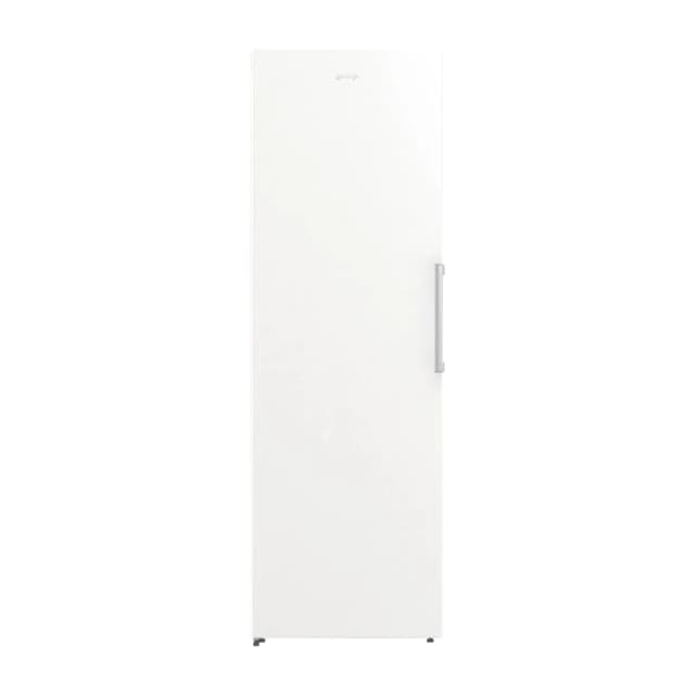 Gorenje 741430 fryseskap