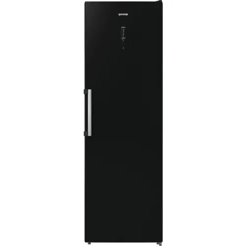 Gorenje FN619EABK6
