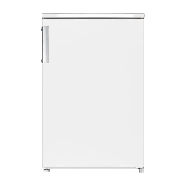Point POFR585DW fryseskap (D klasse)