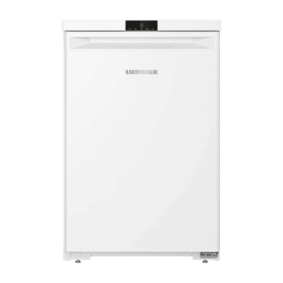 Liebherr TG 14Vd04 fryseskap (D klasse)
