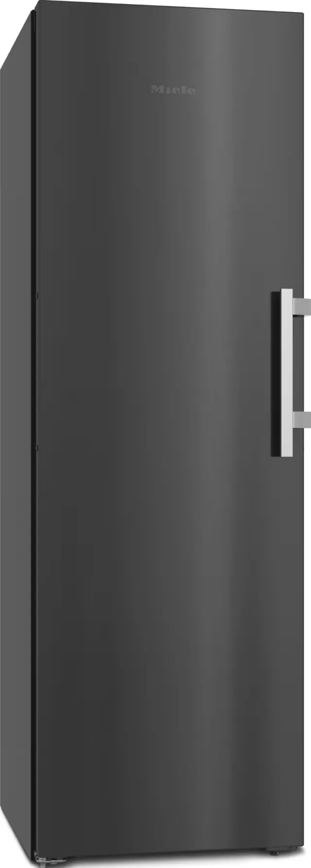Miele Fryseskap FNS 4782 D N