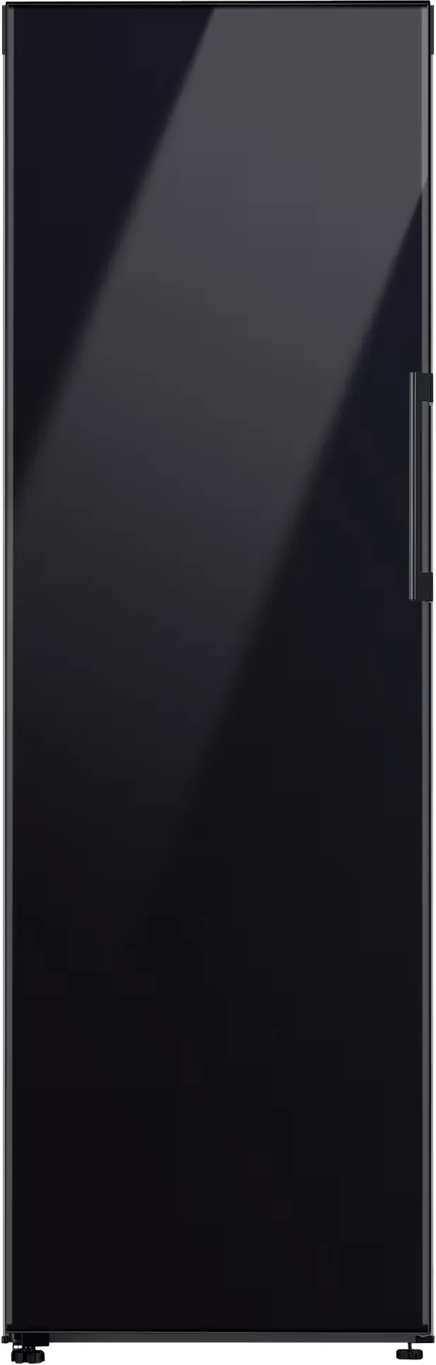 Samsung fryseskap RZ32C76CE22/EF