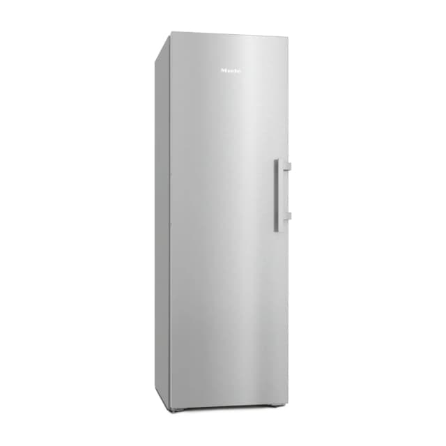 Miele FNS 4882 D N fryseskap