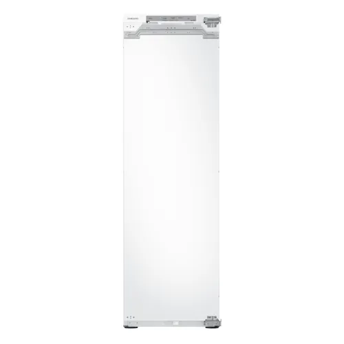 Samsung BRZ22610EWW/EF