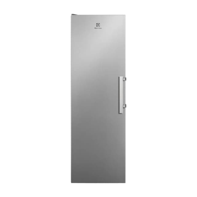 Electrolux 600-serien PU6NE28U fryseskap