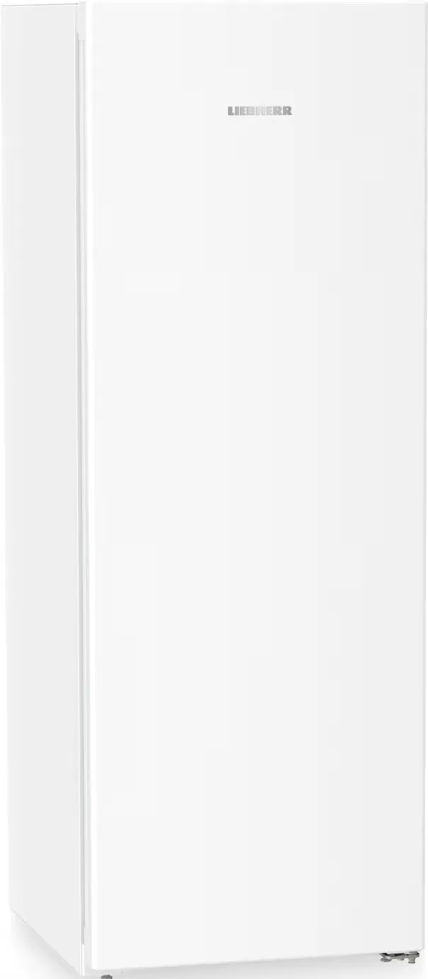 Liebherr Pure FNe 5006-22 001 Fryser Hvit