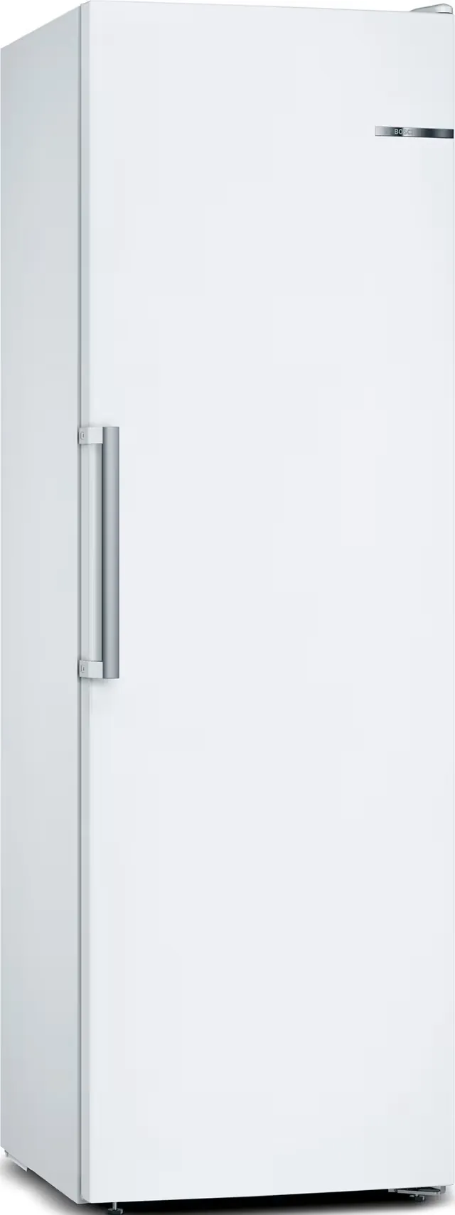 Bosch GSN36CWEV fryseskap (E klasse)