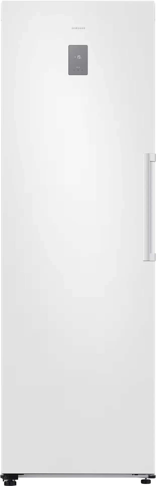 Samsung Serie 70 Fryseskap RZ70H32HDVEF (hvit)