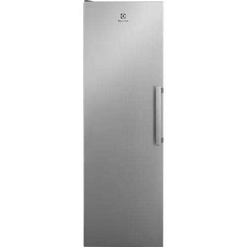 Electrolux LUT6NE28U1