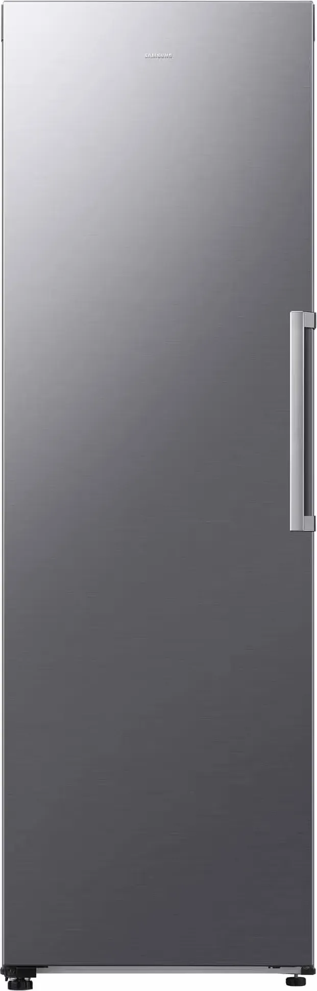 Samsung Serie 70 Fryseskap RZ70H32KDTEF (rustfritt stål)