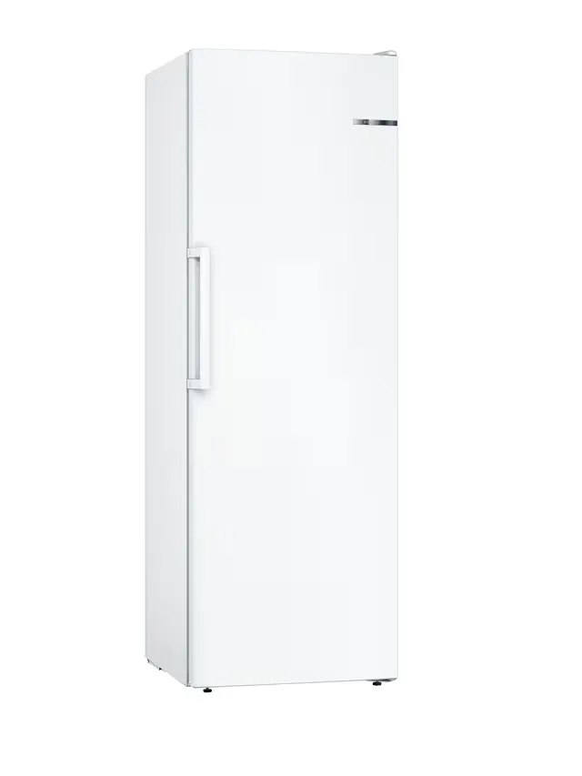 Bosch Serie 4 fryser GSN33VWEP (hvit)