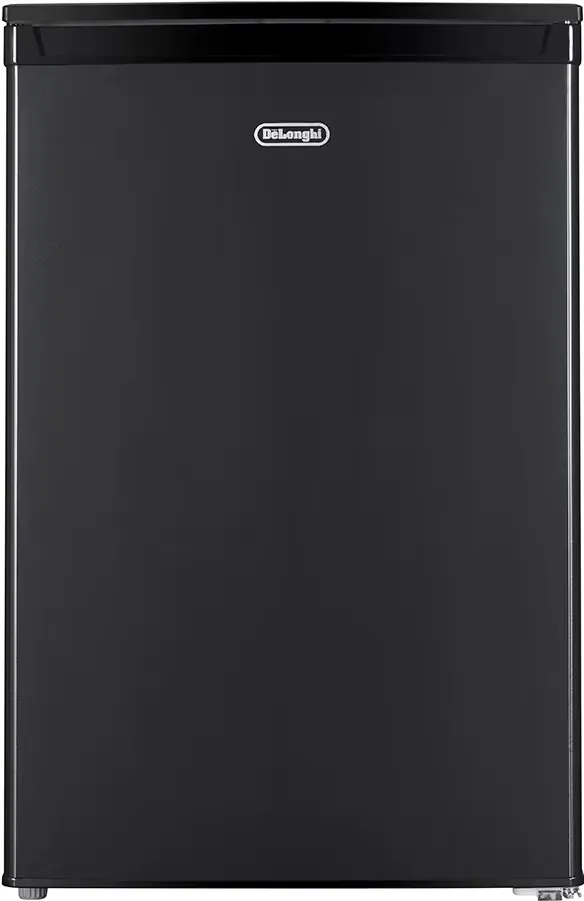 Delonghi DUF55T25D fryseskap (87 l)