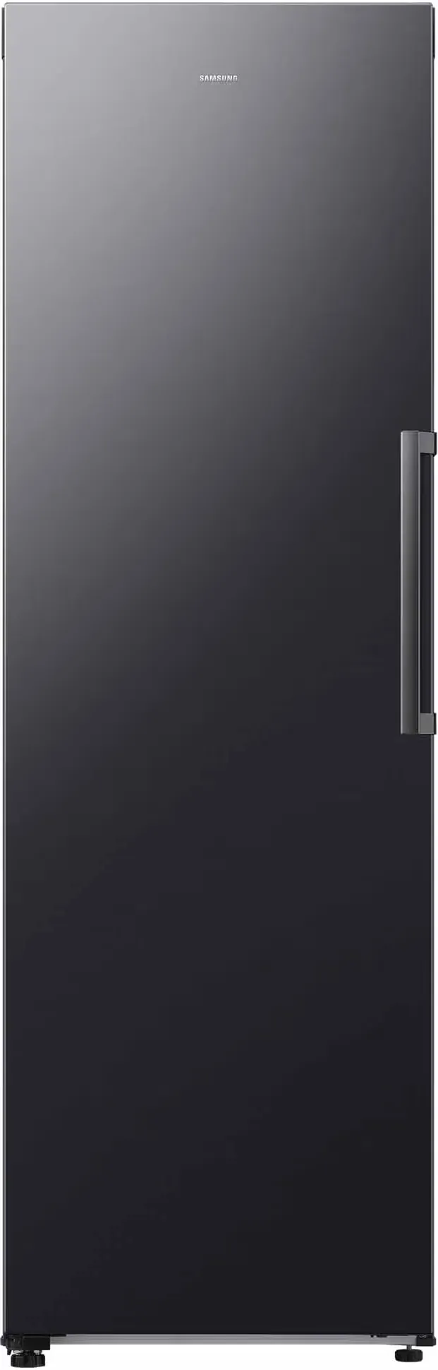 Samsung RZ70H32KDFEF fryseskap (D klasse)