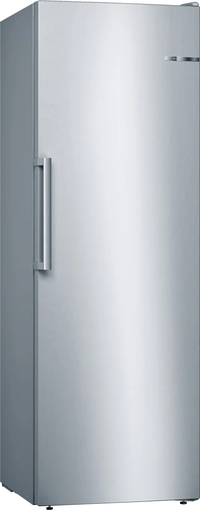 Bosch Fryseskap GSN33VLEP