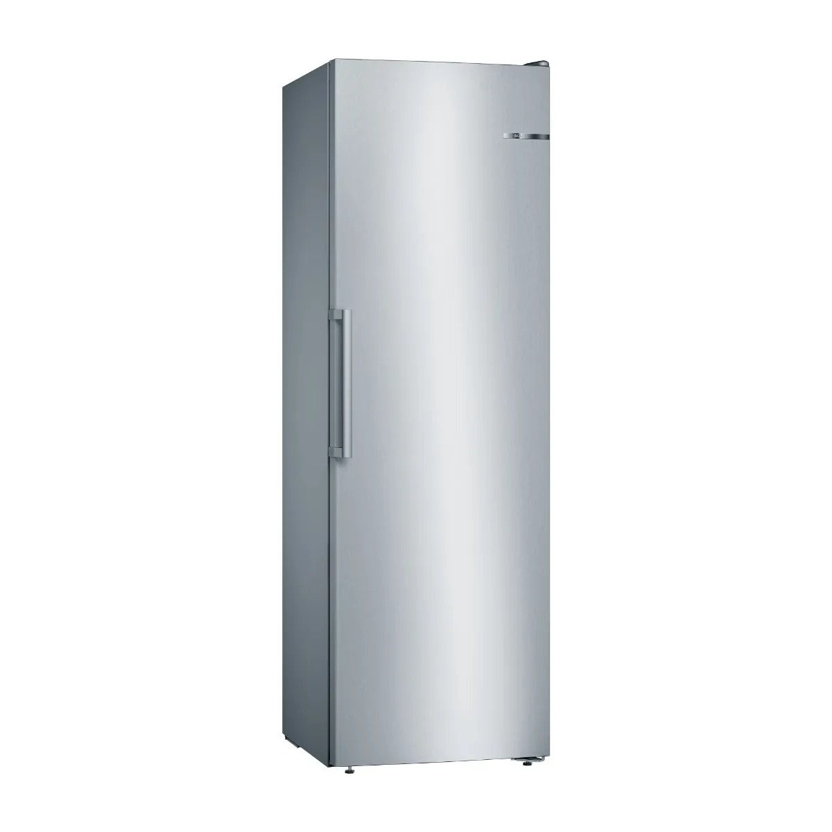 Bosch Serie 4 GSN36VIEP fryser