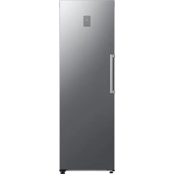 Samsung RZ70H32HETEF fryseskap