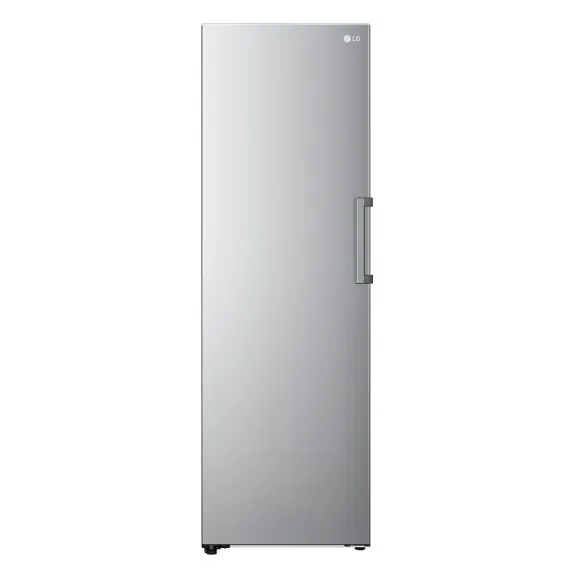 LG GFT41PZGSF fryseskap