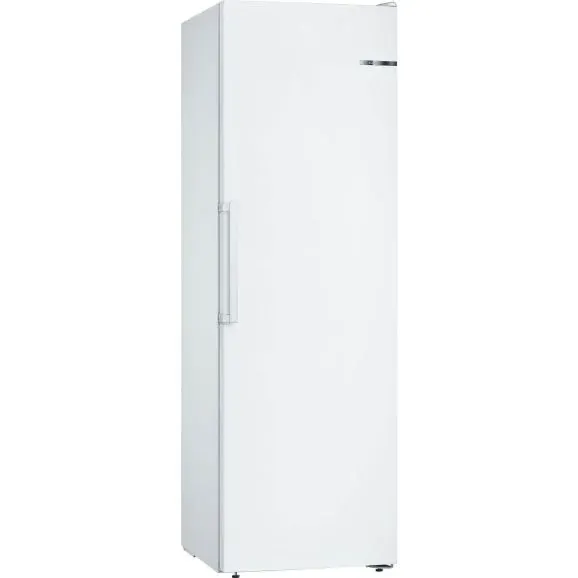 Bosch GSV36VWEV