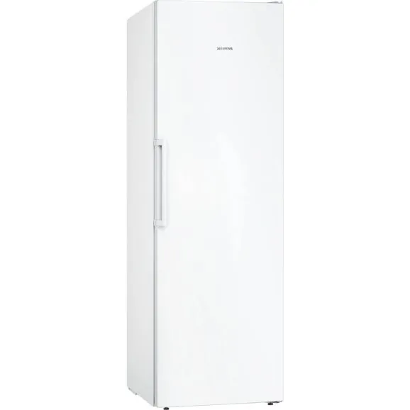 Siemens GS36NVWEV