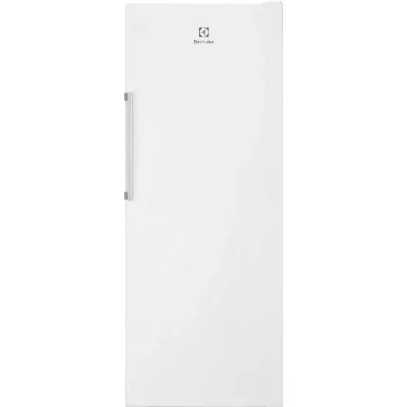 Electrolux LUT2NE32W-H fryseskap