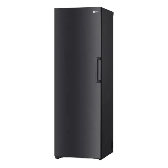 GFT41MCGSF LG Fryseskap