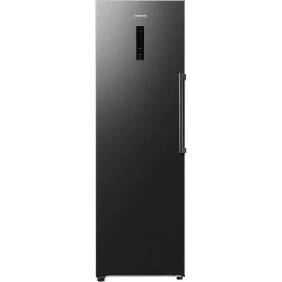 Samsung RZ32C7CBEB1/EF fryseskap