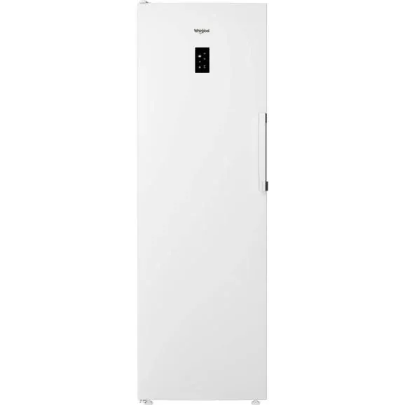 Whirlpool WHMFF 6312 W4