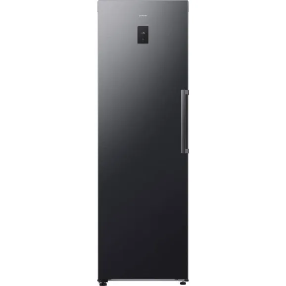Samsung RZ70H32HEFEF fryseskap